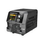 Розрядний пристрій SkyRC BD380 40A/380W (SK-600153)