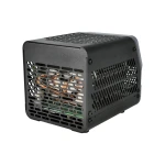 Розрядний пристрій SkyRC BD380 40A/380W (SK-600153) - Зображення 2