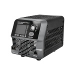 Розрядний пристрій SkyRC BD380 40A/380W (SK-600153) - Зображення 3