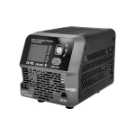 Розрядний пристрій SkyRC BD380 40A/380W (SK-600153) - Зображення 3