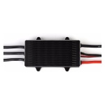 Регулятор ходу T-Motor FLAME 100A 14S для авіамоделей - Зображення 3