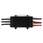 Регулятор ходу T-Motor FLAME 100A 14S для авіамоделей - Зображення 3