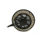 Мотор T-Motor U8 Lite KV190 6S 1048W для мультикоптерів - Зображення 2