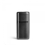 Повербанк 20000mAh TITANUM WP33 PD70W Black - Зображення 8