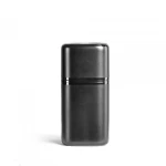 Повербанк 20000mAh TITANUM WP33 PD70W Black - Зображення 8