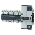 Перемикач навантаження ATyS d M 4P 125А 230Vac +1AC RTSE