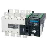 Перемикач навантаження ATyS p 3x1250 A 230 VAC