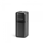 Повербанк 20000mAh TITANUM WP33 PD70W Black - Зображення 2