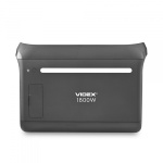 Портативна зарядна станція VIDEX OASIS 1800W 1229Wh (VPS-SG1-1KW8) - Зображення 3