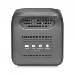 Портативна зарядна станція VIDEX OASIS 1800W 1229Wh (VPS-SG1-1KW8) - Зображення 4