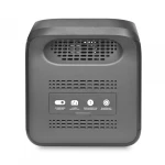 Портативна зарядна станція VIDEX OASIS 1800W 1229Wh (VPS-SG1-1KW8) - Зображення 4