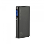 Повербанк 20000mAh VIDEX VPB-323 130W PD100W +Display - Зображення 2