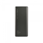 Повербанк 20000mAh VIDEX VPB-323 130W PD100W +Display - Зображення 3