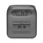 Портативна зарядна станція VIDEX OASIS 1800W 1229Wh (VPS-SG1-1KW8) - Зображення 5
