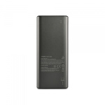 Повербанк 20000mAh VIDEX VPB-323 130W PD100W +Display - Зображення 4