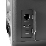 Портативна зарядна станція VIDEX OASIS 1800W 1229Wh (VPS-SG1-1KW8) - Зображення 6