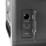 Портативна зарядна станція VIDEX OASIS 1800W 1229Wh (VPS-SG1-1KW8) - Зображення 6