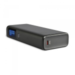 Повербанк 20000mAh VIDEX VPB-323 130W PD100W +Display - Зображення 6