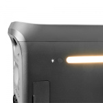 Портативна зарядна станція VIDEX OASIS 1800W 1229Wh (VPS-SG1-1KW8) - Зображення 7