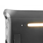 Портативна зарядна станція VIDEX OASIS 1800W 1229Wh (VPS-SG1-1KW8) - Зображення 7