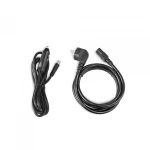 Портативна зарядна станція VIDEX OASIS 1800W 1229Wh (VPS-SG1-1KW8) - Зображення 8