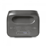 Розширювальний акумулятор VIDEX BG1-2500 2560Wh (VPS-BG1-2KW5) - Зображення 2