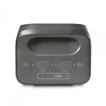 Розширювальний акумулятор VIDEX BG1-2500 2560Wh (VPS-BG1-2KW5) - Зображення 2