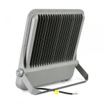 LED прожектор VIDEX PREMIUM F2 400W 5000K 220V - Зображення 4