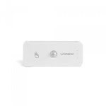 LED Світильник акумуляторний з датчиком руху VIDEX VL-NL053W-S - Зображення 2