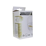 Лампа світлодіодна LED Bulb-T140-100W-E27-E40-220V-4000K-8500L ALUM TNSy - Зображення 2
