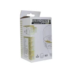 Лампа світлодіодна LED Bulb-T140-100W-E27-E40-220V-4000K-8500L ALUM TNSy - Зображення 2