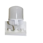 Лампа світлодіодна LED Bulb-T140-100W-E27-E40-220V-4000K-8500L ALUM TNSy - Зображення 4
