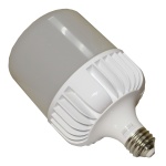 Лампа світлодіодна LED Bulb-T140-100W-E27-E40-220V-4000K-8500L ALUM TNSy - Зображення 5