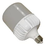 Лампа світлодіодна LED Bulb-T140-100W-E27-E40-220V-4000K-8500L ALUM TNSy - Зображення 5