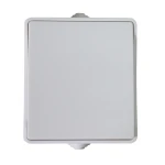 Вимикач зовн. устан. 1-кл. білий IP54 TNSy SURFACE TNSy - Зображення 3