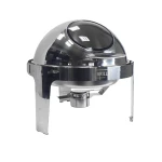 Чафіндиш BRILLIS RA2102 з вікном
