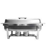 Чафіндіш BRILLIS F4331B - Зображення 7