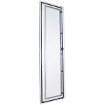 Двері одностулкові BQ.SD 8.20, IP 55, У2