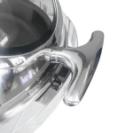 Чафіндиш BRILLIS RA2102 з вікном - Зображення 7