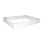 Цоколь збірний BQ.PВ 4.4 УХЛ3  h=100 мм