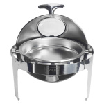 Чафіндиш BRILLIS RA2102 з вікном - Зображення 6
