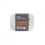 Акумулятор VIDEX Li-pol VLF-B902540-85 850mAh 1шт - Зображення 7