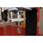 Фрезерний верстат Holzmann ZX 7045 - Зображення 7