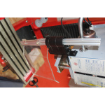 Фрезерний верстат Holzmann ZX 7045 - Зображення 8
