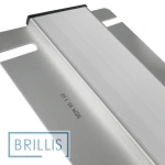 Електронагрівач для чафіндішу BRILLIS EW001 - Зображення 4