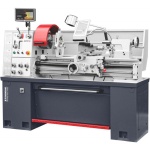 Універсальний токарний верстат CORMAK GRAND 400x1000 - Зображення 2