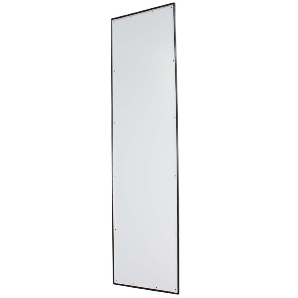 Бокова захисна панель1,5 мм BQ.SP 18.6, IP 55, У1