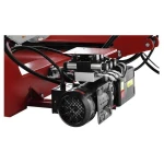 Автоматичний шиномонтажний верстат REDATS MT-26 - Зображення 7