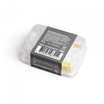 Акумулятор VIDEX Li-pol VLF-B103450-18 1800mAh 1шт - Зображення 3