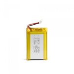 Акумулятор VIDEX Li-pol VLF-B103450-18 1800mAh 1шт - Зображення 4